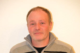 Christoph Reinhardt
